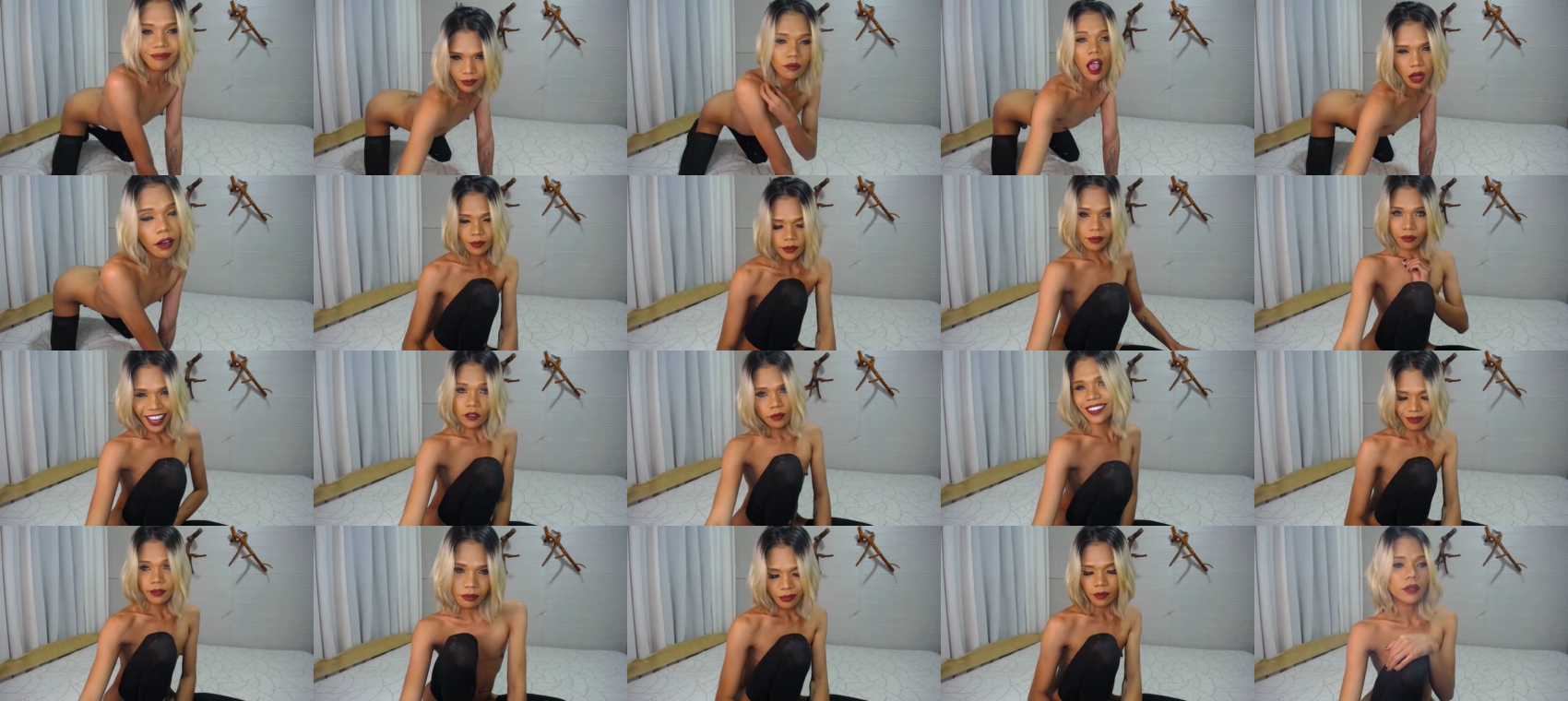 snakeprincessforu  13-12-2022